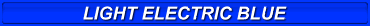 Light Electric Blue