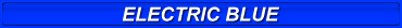 Electric Blue