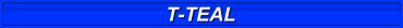 T-Teal